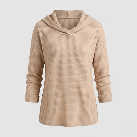 Product 15979768709450 - product_only
