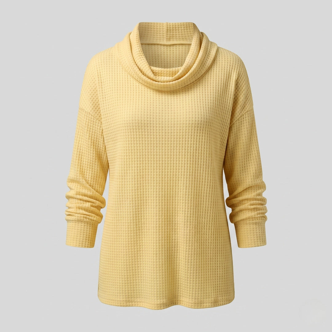 Product 15979768709450 - product_only