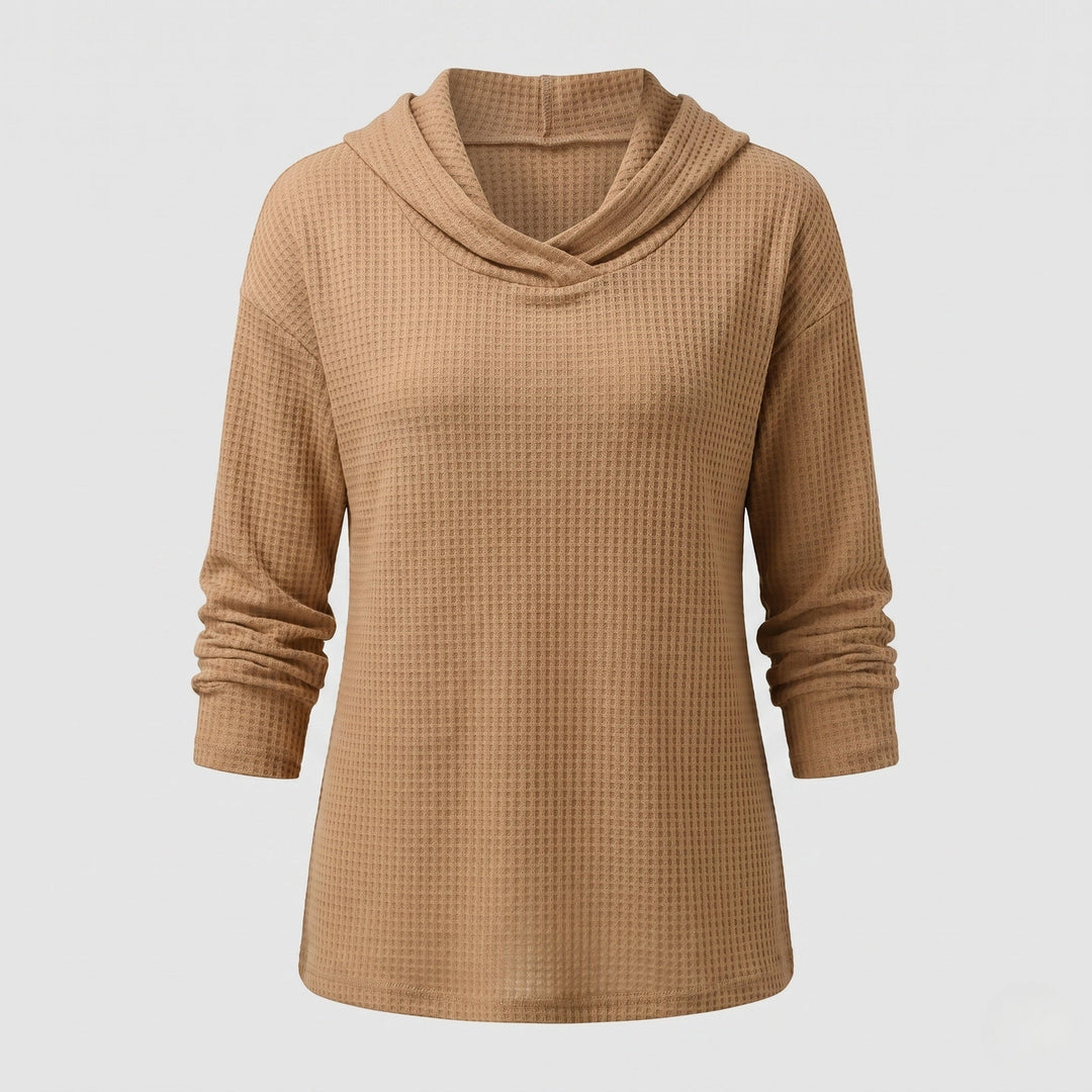 Product 15979768709450 - product_only