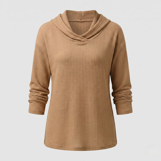 Product 15979768709450 - product_only