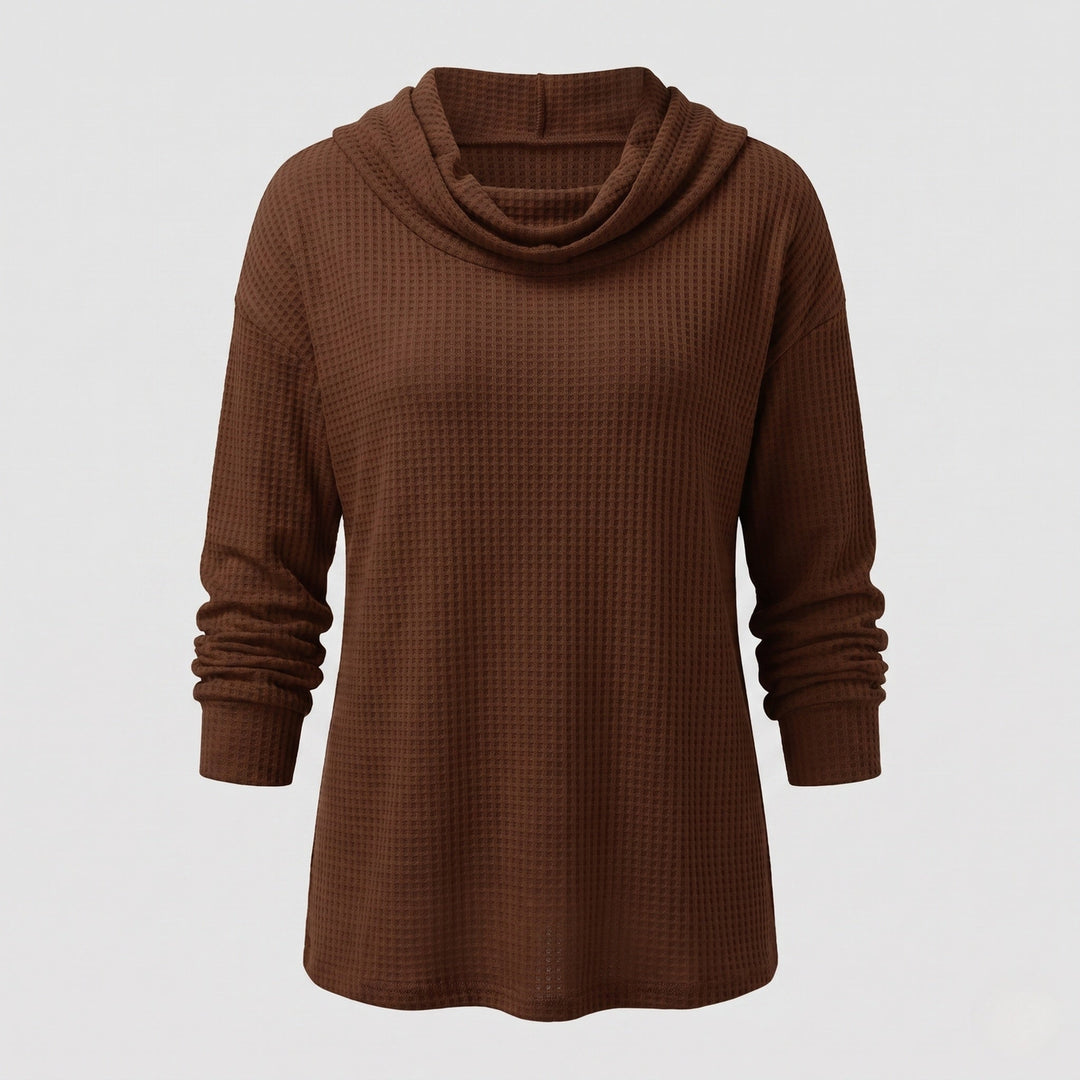 Product 15979768709450 - product_only