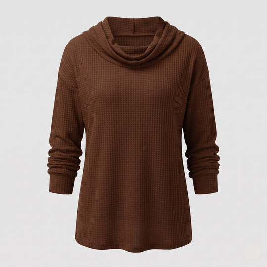 Product 15979768709450 - product_only