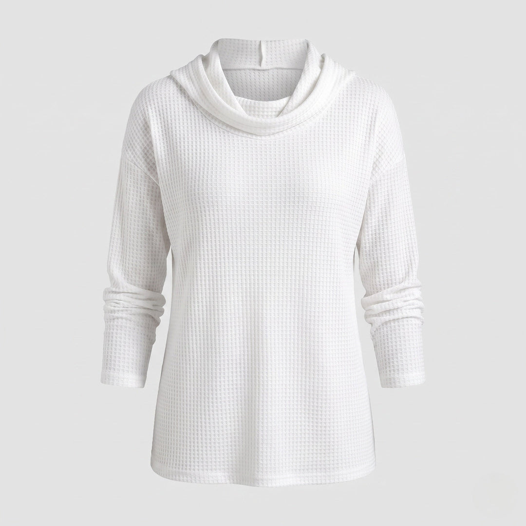 Product 15979768709450 - product_only