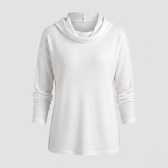 Product 15979768709450 - product_only