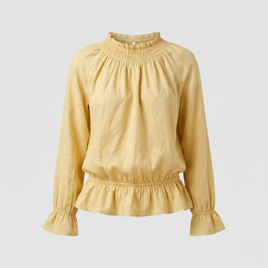Product 15979764482378 - product_only