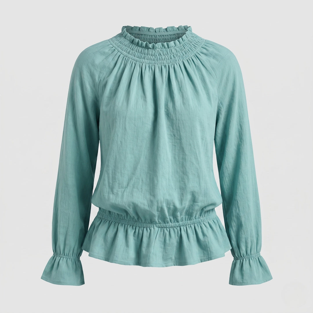 Product 15979764482378 - product_only