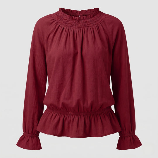 Product 15979764482378 - product_only