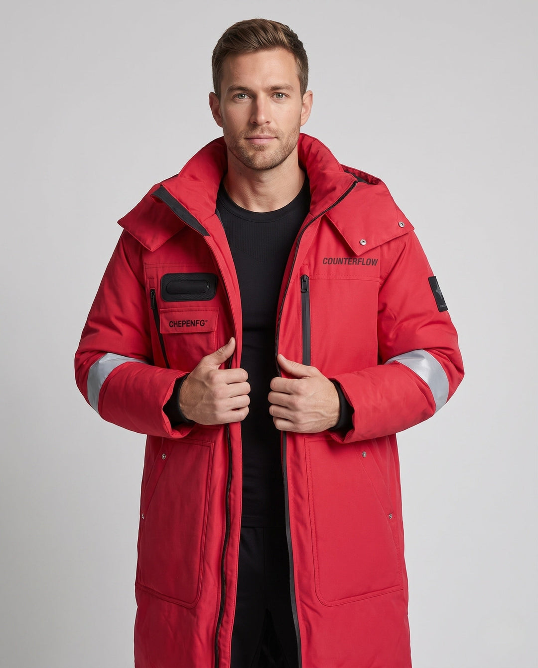 Product 15978388652362 - upper_body