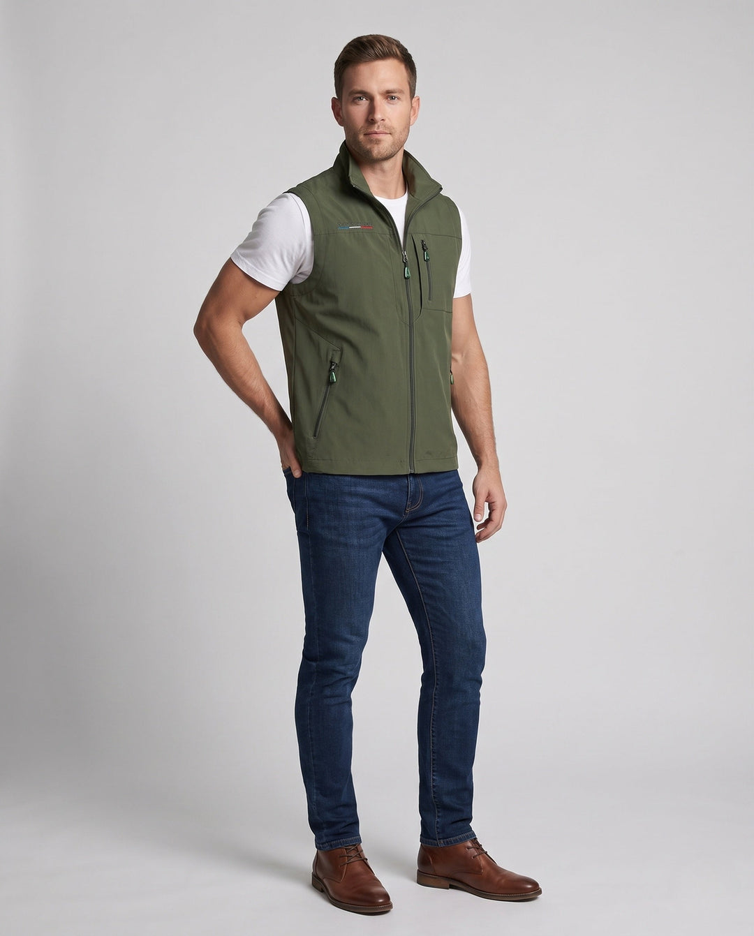 Product 15978390782282 - full_body_front