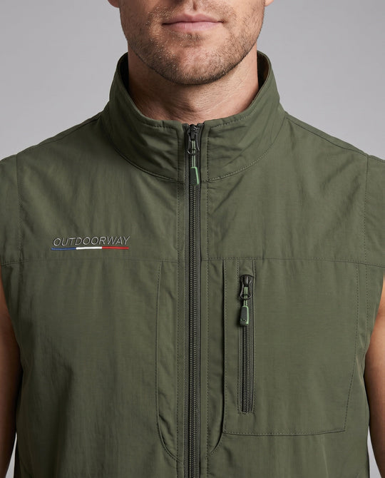 Product 15978390782282 - close_up_detail