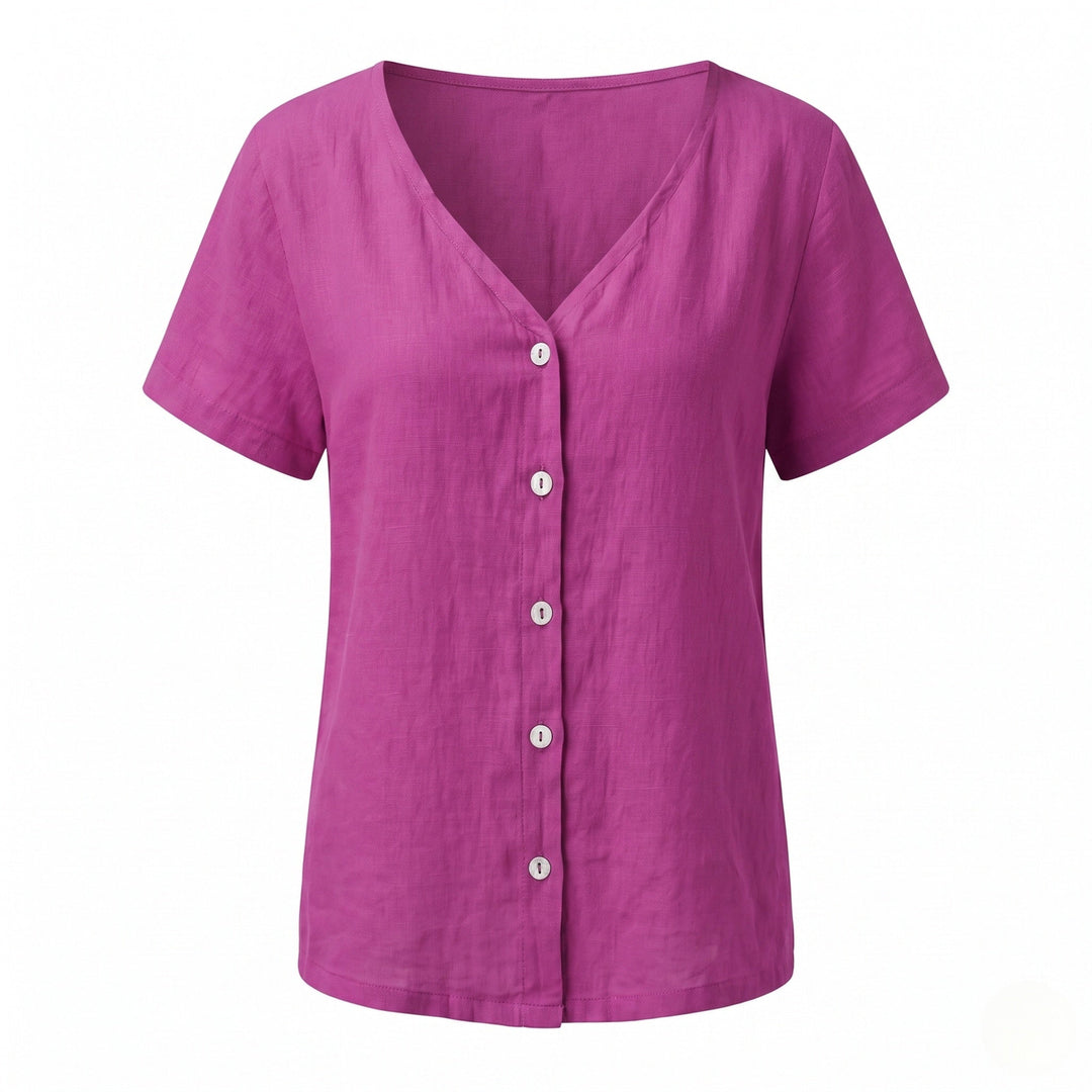 Product 15719095632202 - product_only
