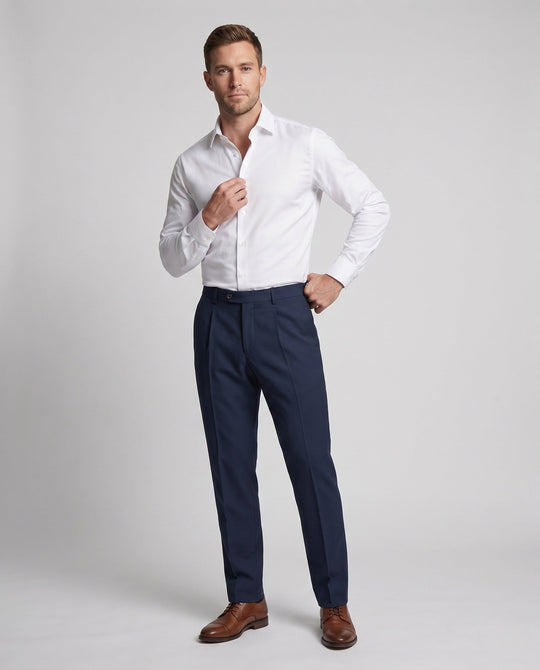 Product 16012459278666 - full_body_front