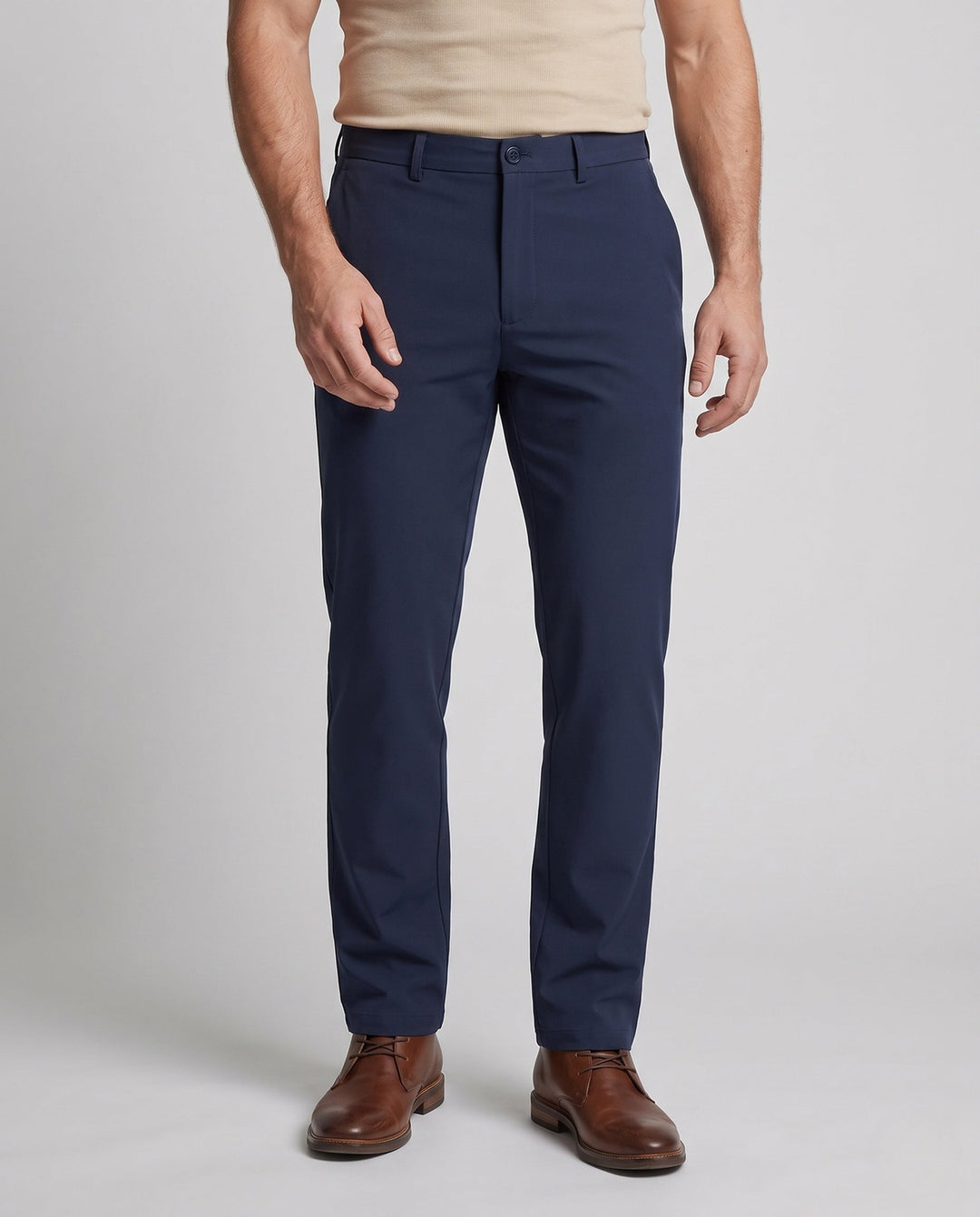 Product 16012460523850 - lower_body