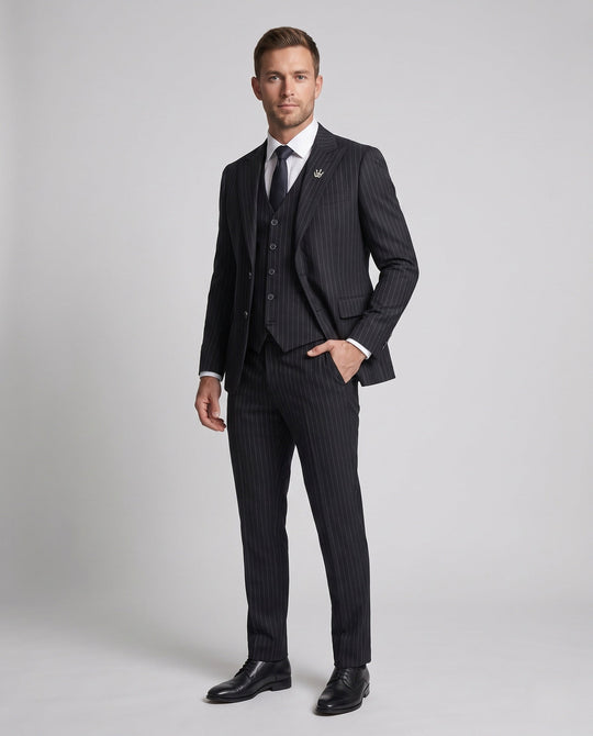 Product 16012461441354 - full_body_front