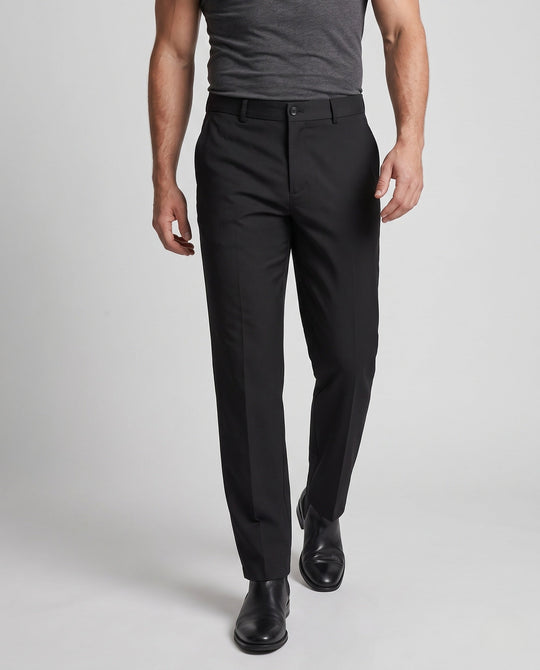 Product 16012461375818 - lower_body