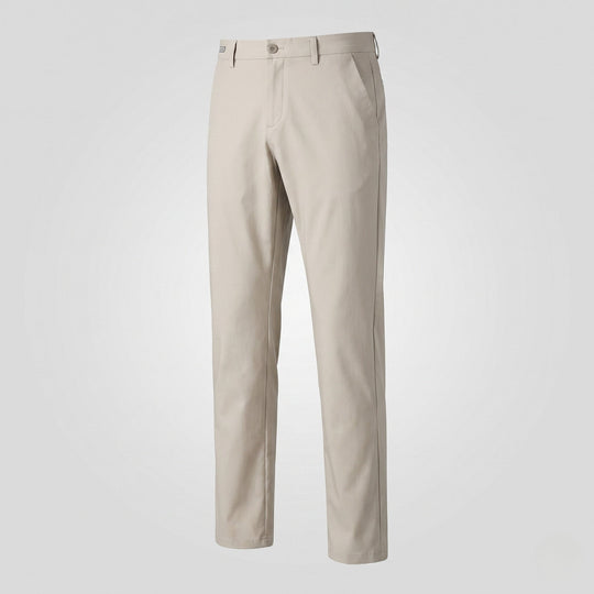 Product 16012461244746 - product_only