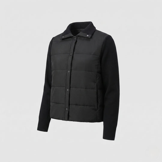 Product 16012466389322 - product_only