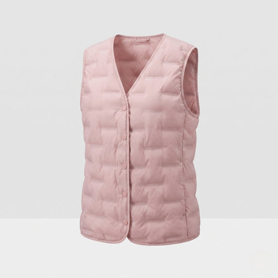 Product 16012466323786 - product_only