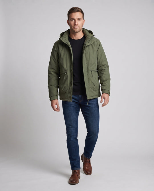 Product 16013007389002 - full_body_front