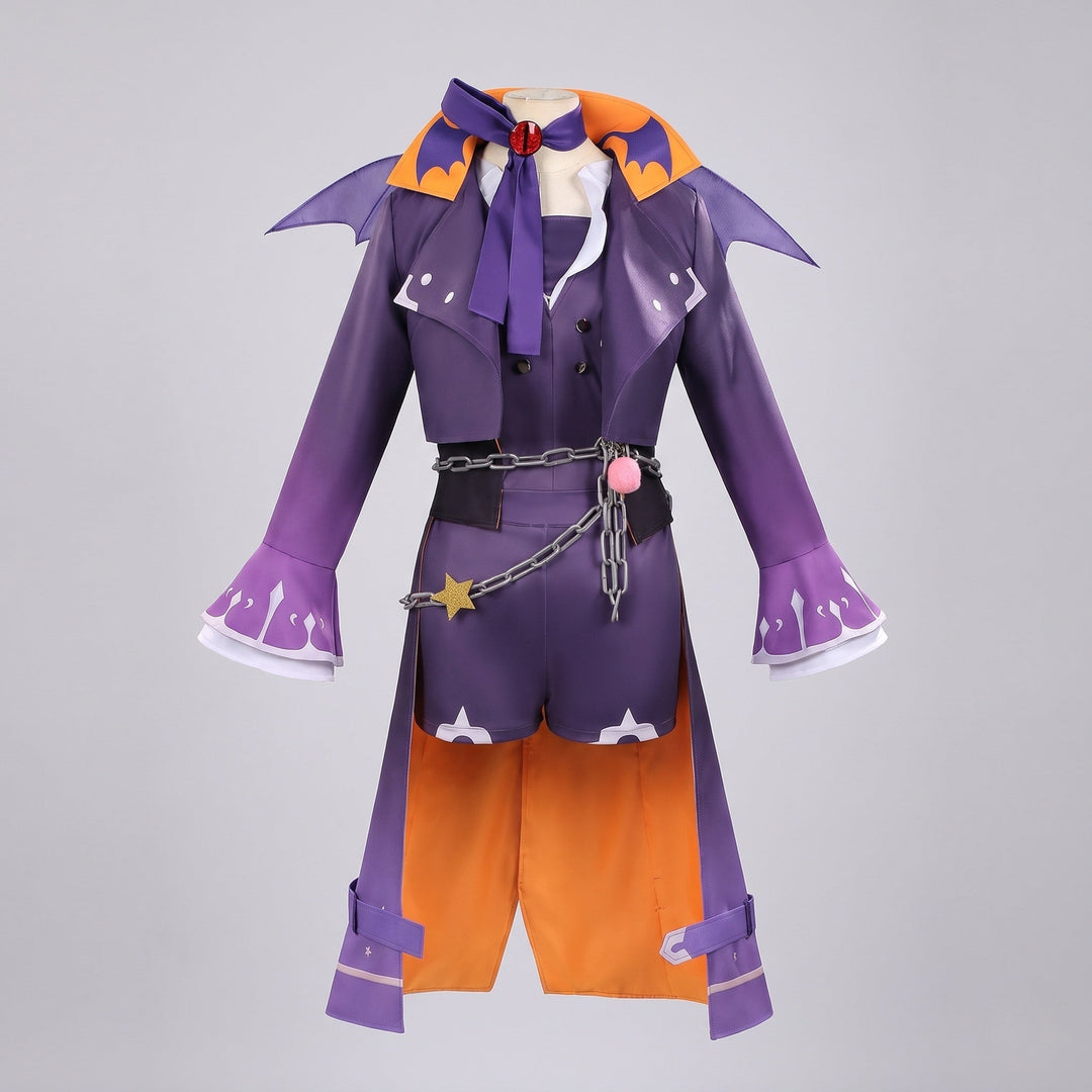 Product 15960133108042 - product_only