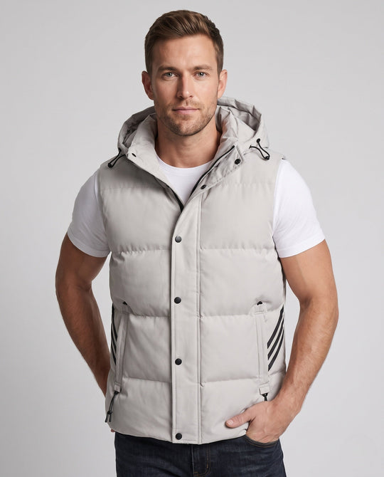Product 16017137336650 - upper_body