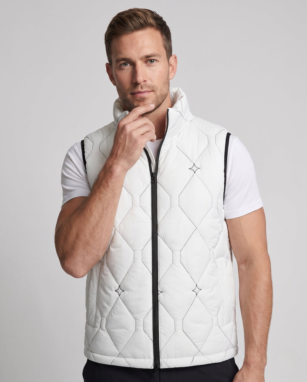 Product 16017137566026 - upper_body