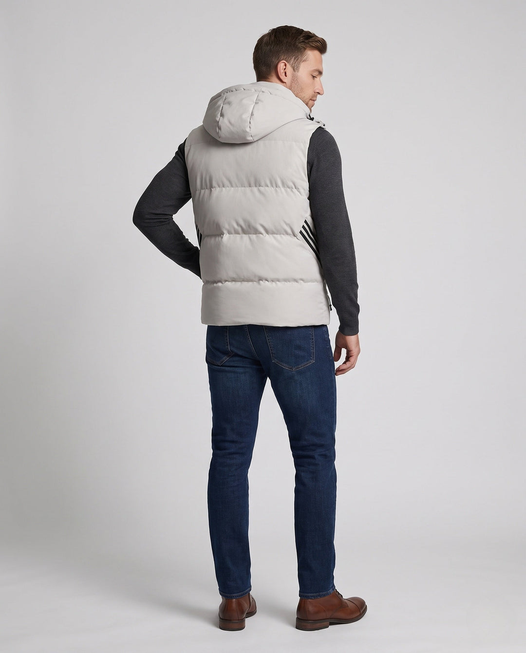 Product 16017137336650 - back_view