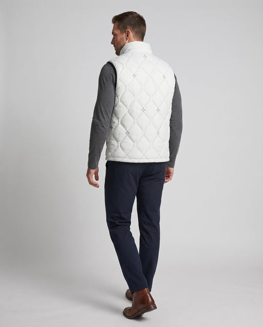Product 16017137566026 - back_view