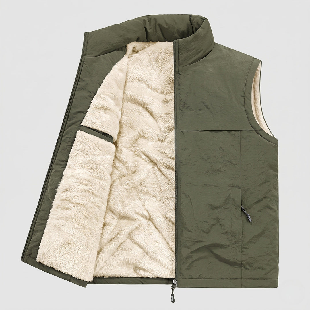 Product 16017136812362 - product_only