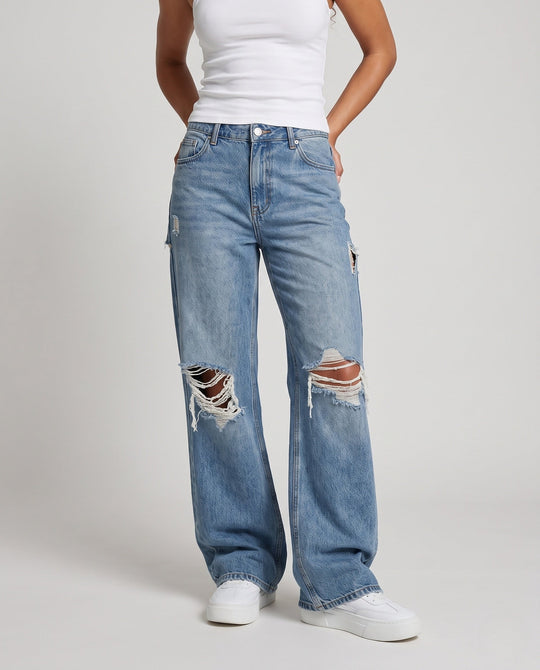 Product 16017125704010 - lower_body