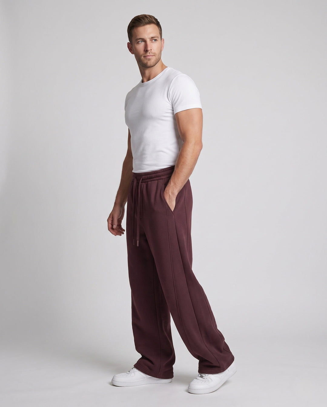 Product 16017868718410 - full_body_front