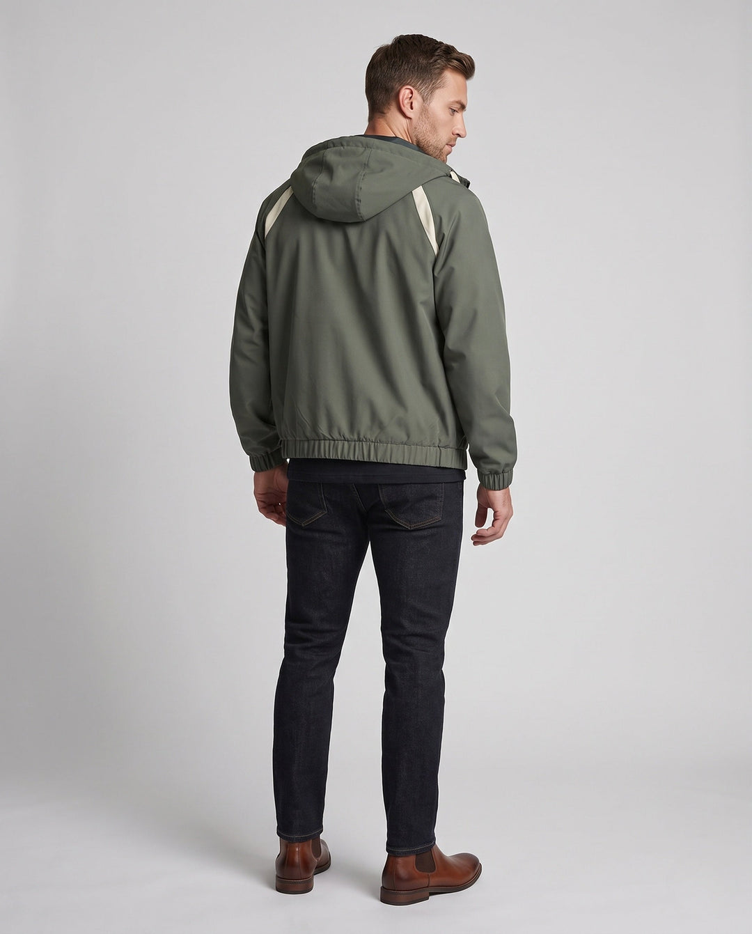 Product 16017868325194 - back_view