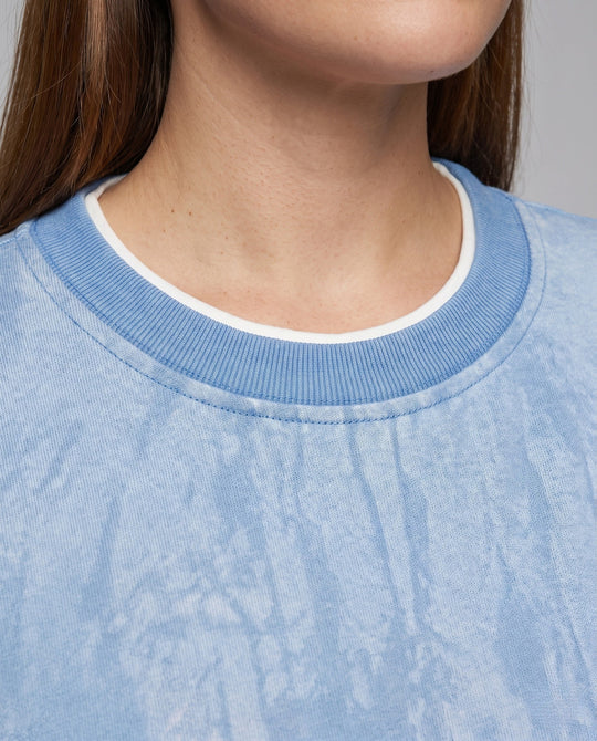 Product 16017867080010 - close_up_detail