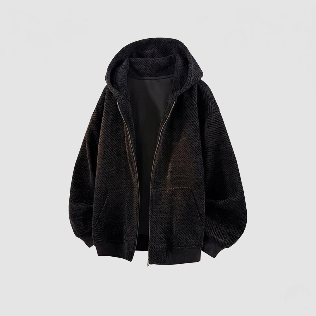 Product 16017867440458 - product_only