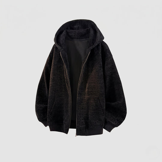 Product 16017867440458 - product_only