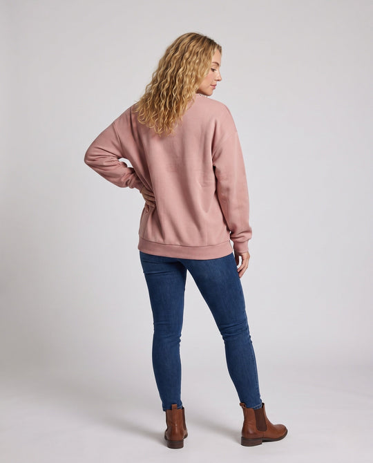 Product 16017865081162 - back_view