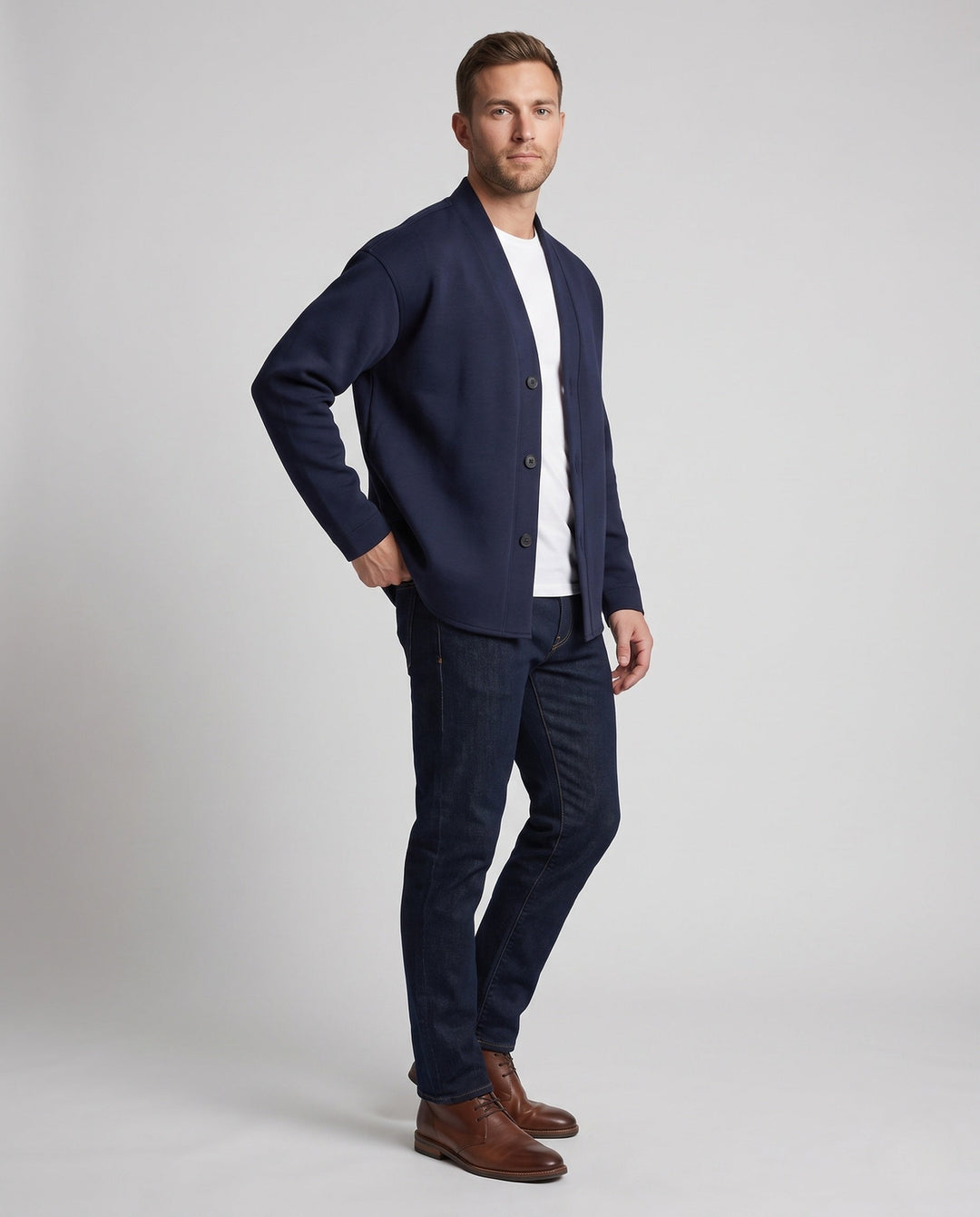 Product 16017864753482 - full_body_front