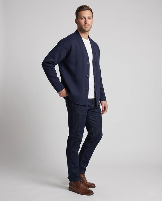 Product 16017864753482 - full_body_front