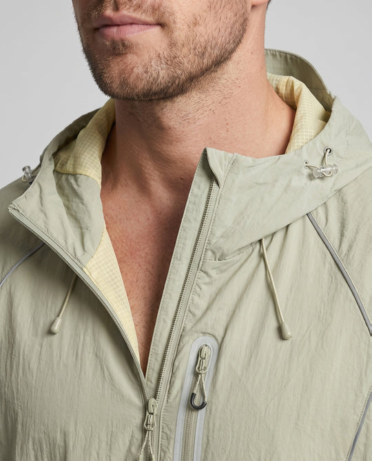 Product 16017864393034 - close_up_detail