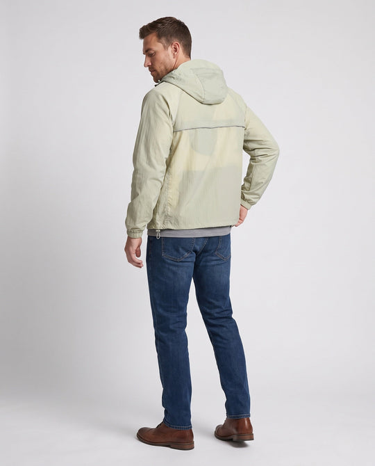 Product 16017864393034 - back_view