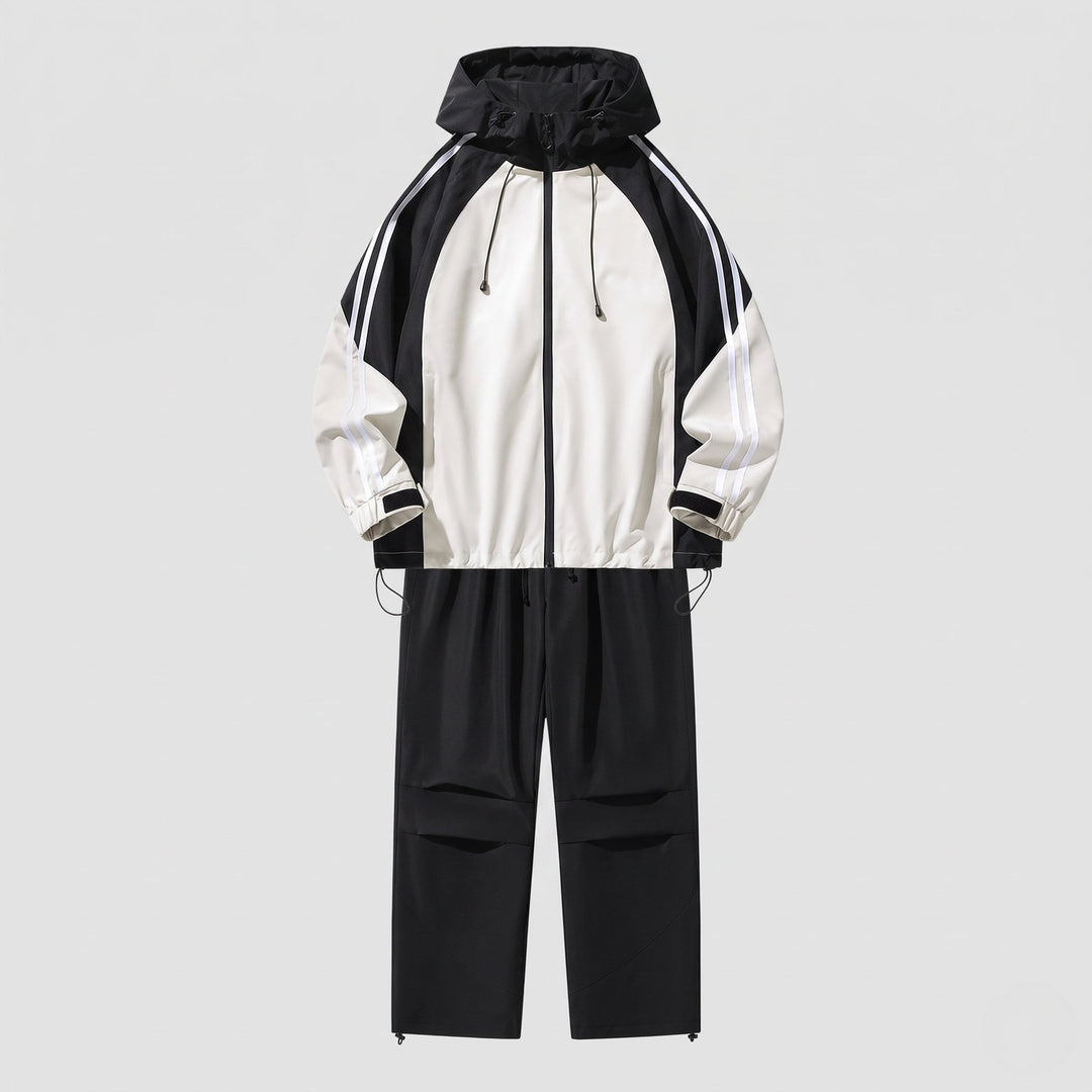 Product 16017863377226 - product_only