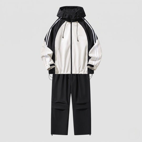Product 16017863377226 - product_only