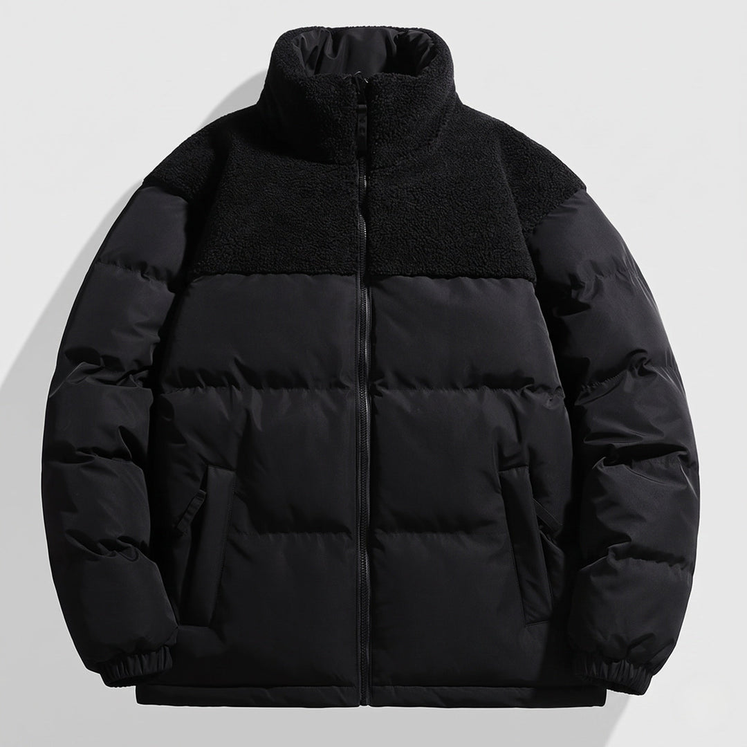 Product 16017861902666 - product_only