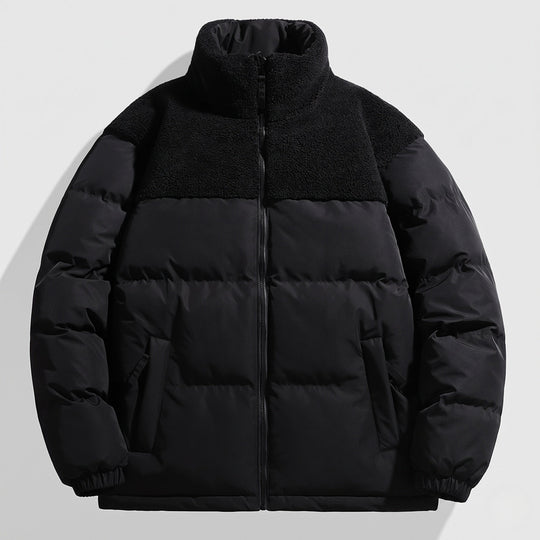 Product 16017861902666 - product_only