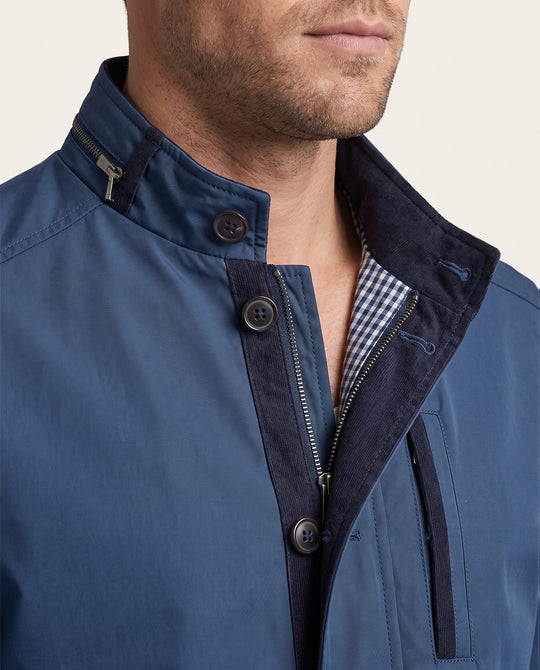 Product 16013406241098 - close_up_detail