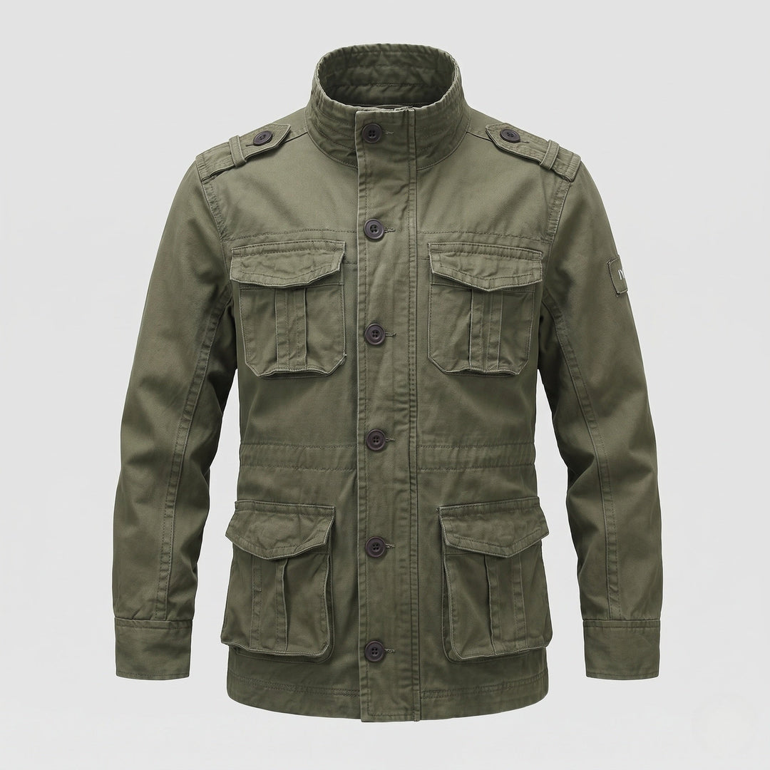 Product 16013407682890 - product_only