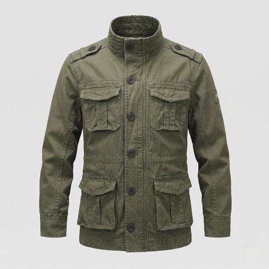 Product 16013407682890 - product_only