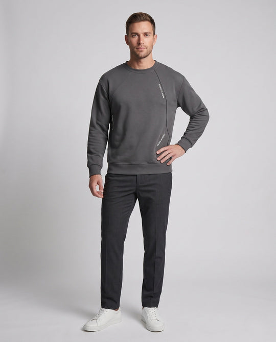 Product 16017148903754 - full_body_front