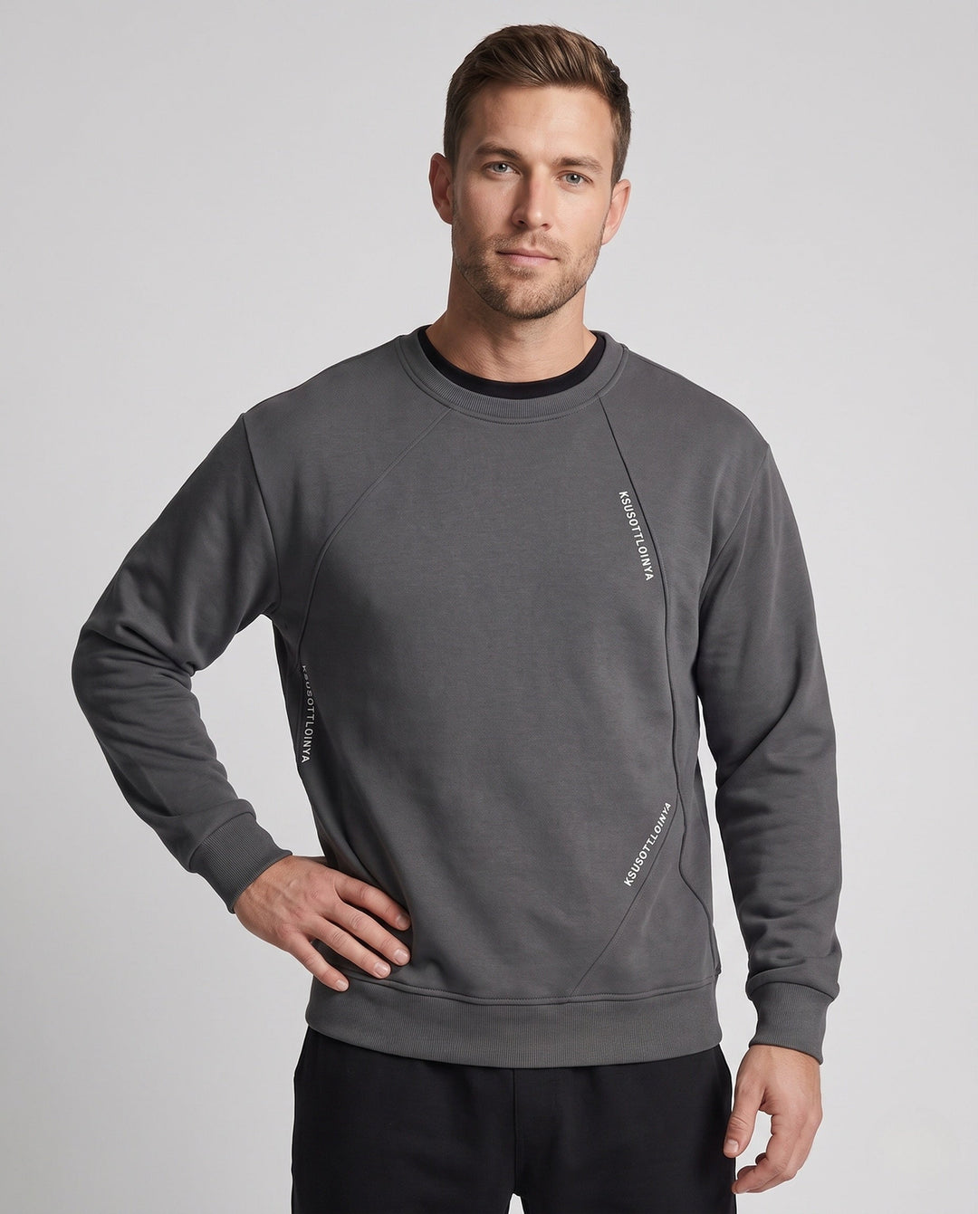 Product 16017148903754 - upper_body