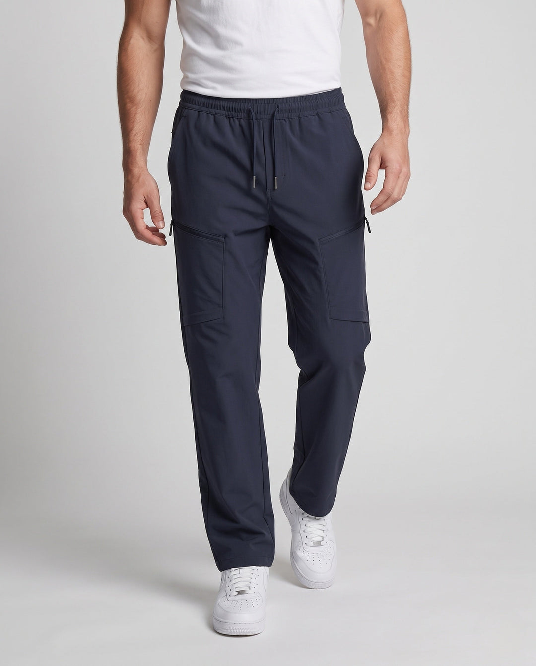 Product 16017146052938 - lower_body